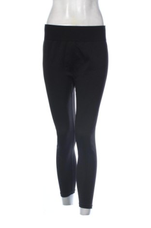 Damskie legginsy Unbranded, Rozmiar XXL, Kolor Czarny, Cena 55,04 zł, #137793290