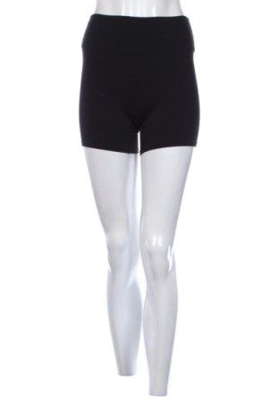 Colant de femei Unbranded, Mărime M, Culoare Negru, Preț 68,24 Lei, #137794040