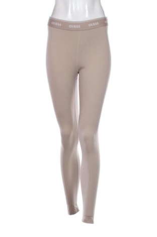 Colant de femei Guess, Mărime M, Culoare Bej, Preț 110,23 Lei, #137794064