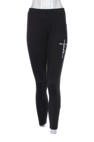 Colant de femei SHEIN, Mărime L, Culoare Negru, Preț 52,49 Lei, #137794175
