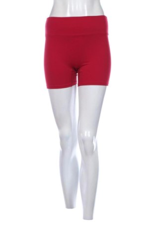 Damen Leggings Unbranded, Größe M, Farbe Rot, Preis € 13,00, #137794329