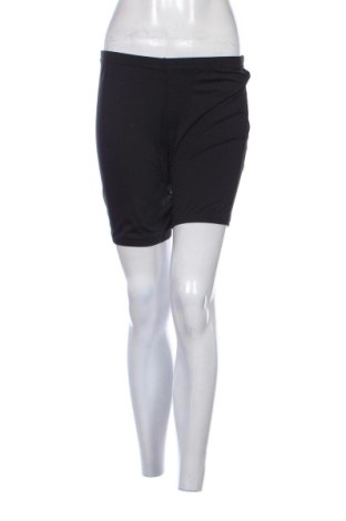 Damskie legginsy Unbranded, Rozmiar M, Kolor Czarny, Cena 55,04 zł, #137795174