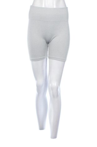 Colant de femei Unbranded, Mărime M, Culoare Gri, Preț 68,24 Lei, #137796096
