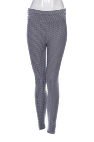 Női leggings Unbranded, Méret S, Szín Szürke, Ár 4 610 Ft, #137797407