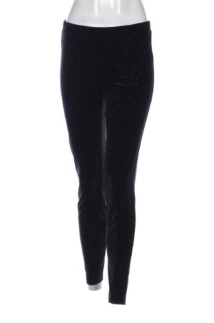 Női leggings Ashley Brooke, Méret M, Szín Fekete, Ár 3 546 Ft, #137797909