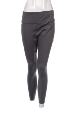 Colant de femei H&M, Mărime XL, Culoare Gri, Preț 70,00 Lei, #137798810