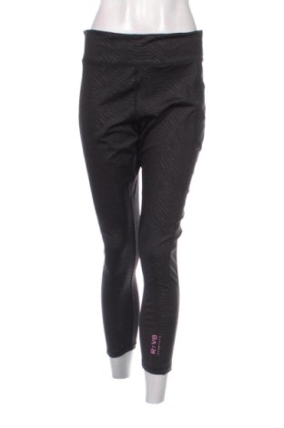 Дамски клин Tex, Размер XL, Цвят Черен, Цена 13,33 €, #137798875