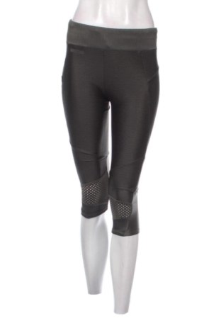 Colant de femei Unbranded, Mărime M, Culoare Verde, Preț 70,00 Lei, #137798930