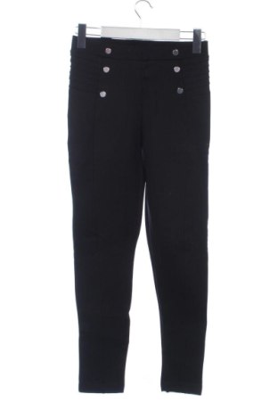 Colant de femei Zara, Mărime M, Culoare Negru, Preț 43,00 Lei, #137799126