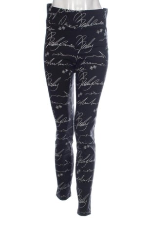 Damen Leggings Frank Lyman, Größe M, Farbe Mehrfarbig, Preis € 30,56, #137800017