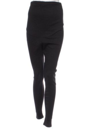 Dámske legíny  Sinsay, Veľkosť L, Farba Čierna, Cena  21,00 €, #137800025