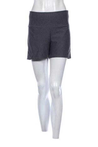 Damen Leggings Unbranded, Größe XXL, Farbe Grau, Preis € 13,34, #137800391