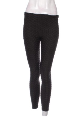 Damen Leggings Unbranded, Größe S, Farbe Schwarz, Preis € 13,00, #137800517
