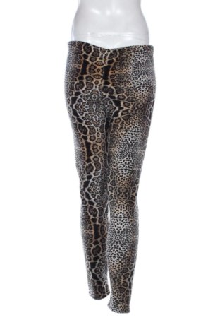 Damen Leggings Unbranded, Größe M, Farbe Mehrfarbig, Preis € 9,72, #137800607