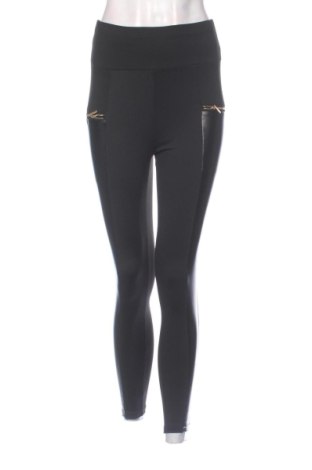 Damen Leggings Unbranded, Größe M, Farbe Schwarz, Preis € 9,72, #137800616