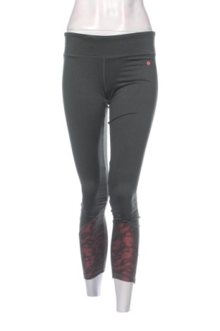 Damen Leggings TCM, Größe S, Farbe Grün, Preis € 13,34, #137800677