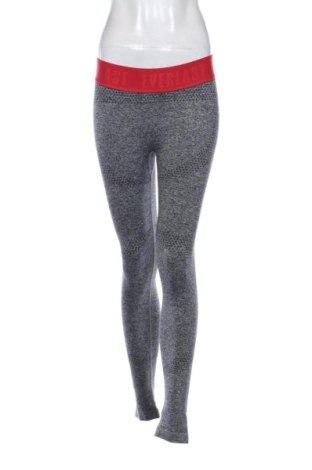 Damen Leggings Everlast, Größe M, Farbe Mehrfarbig, Preis € 13,72, #137800887