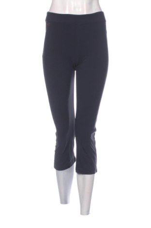Damen Leggings Casall, Größe S, Farbe Blau, Preis € 46,67, #137801103
