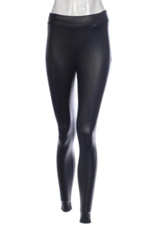 Damen Leggings ONLY, Größe S, Farbe Schwarz, Preis € 10,00, #137801329