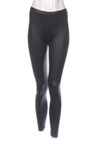 Damskie legginsy Unbranded, Rozmiar M, Kolor Czarny, Cena 42,34 zł, #137801419