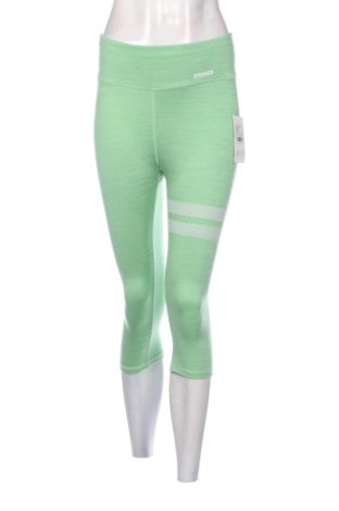 Colant de femei Stronger, Mărime S, Culoare Verde, Preț 207,00 Lei, #137801923