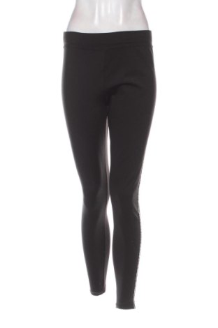 Dámske legíny  Unbranded, Veľkosť L, Farba Čierna, Cena  10,00 €, #137802218
