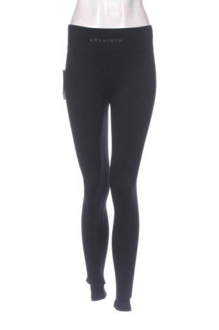 Colant de femei Rohnisch, Mărime M, Culoare Negru, Preț 207,00 Lei, #137802244