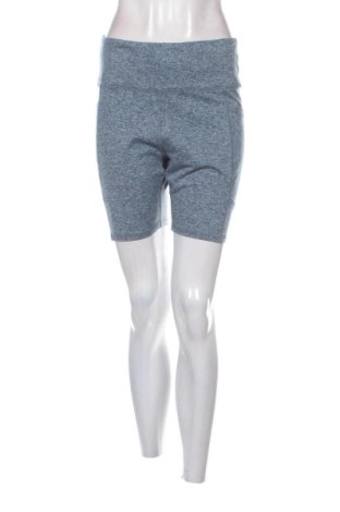 Női leggings Zobha, Méret XL, Szín Kék, Ár 4 965 Ft, #137802920
