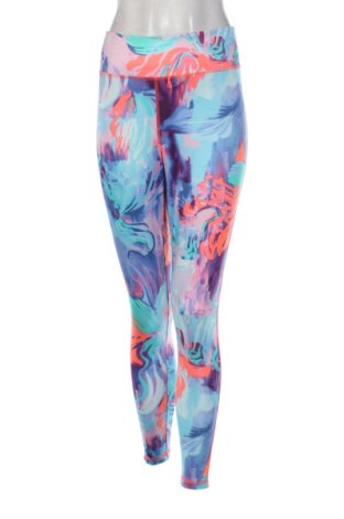 Colant de femei Crivit, Mărime XL, Culoare Multicolor, Preț 70,00 Lei, #137802976