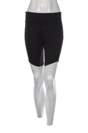 Colant de femei Unbranded, Mărime L, Culoare Negru, Preț 70,00 Lei, #137802980