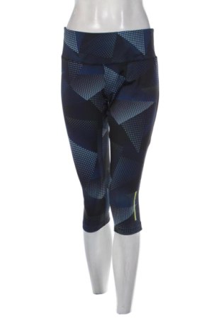 Colant de femei Crivit, Mărime L, Culoare Multicolor, Preț 70,00 Lei, #137802985