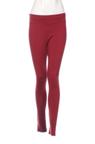 Colant de femei ASOS, Mărime L, Culoare Roșu, Preț 73,49 Lei, #137803291