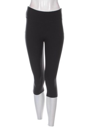 Colant de femei Crivit, Mărime S, Culoare Negru, Preț 50,99 Lei, #137804358
