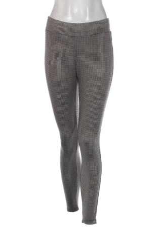 Damskie legginsy Urban Classics, Rozmiar M, Kolor Kolorowy, Cena 42,34 zł, #137804998