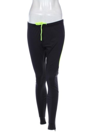 Дамски клин ASICS, Размер L, Цвят Многоцветен, Цена 17,00 €, #137731823