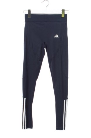 Colant de femei Adidas, Mărime XS, Culoare Albastru, Preț 89,23 Lei, #137751221