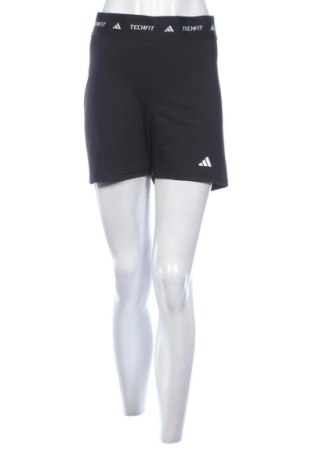 Дамски клин Adidas, Размер L, Цвят Черен, Цена 39,88 €, #137796810
