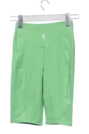 Női leggings Cardio Bunny, Méret XS, Szín Zöld, Ár 4 691 Ft, #137770665