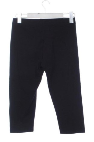 Damen Leggings Esmara, Größe XS, Farbe Schwarz, Preis 13,23 €, #137784360