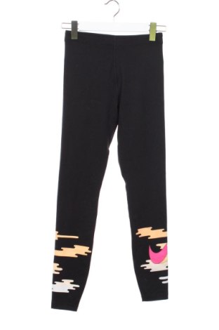 Colant de femei Nike, Mărime XS, Culoare Negru, Preț 136,48 Lei, #137753245