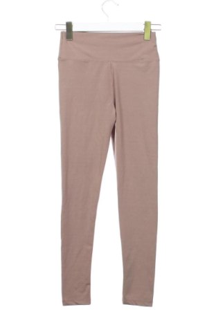 Colant de femei Oysho, Mărime XXS, Culoare Mov deschis, Preț 110,23 Lei, #137751757