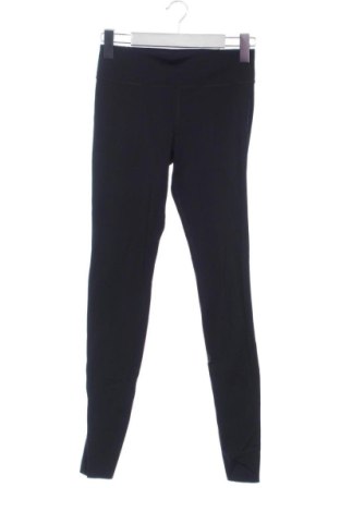 Damskie legginsy Under Armour, Rozmiar S, Kolor Czarny, Cena 157,80 zł, #137728254