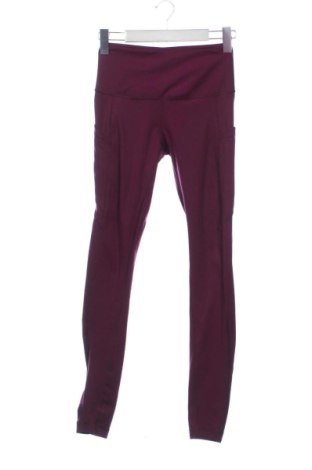 Colant de femei Reflex, Mărime XS, Culoare Mov, Preț 94,48 Lei, #137735384
