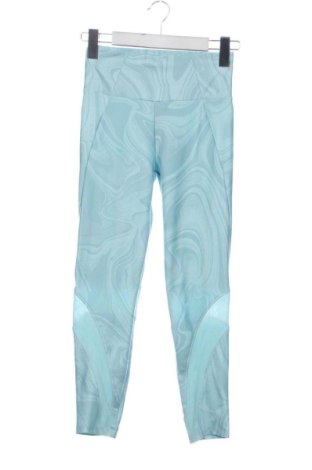 Colant de femei LC Waikiki, Mărime XXS, Culoare Albastru, Preț 41,99 Lei, #137735609