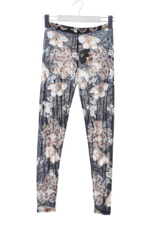 Colant de femei Unbranded, Mărime XXS, Culoare Multicolor, Preț 26,25 Lei, #137736011