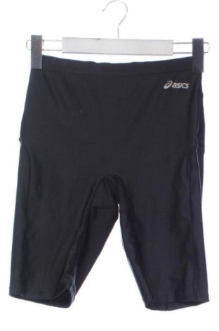 Damen Leggings ASICS, Größe XXS, Farbe Schwarz, Preis 18,00 €, #137740866