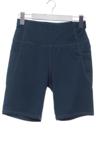 Colant de femei Unbranded, Mărime XS, Culoare Albastru, Preț 41,99 Lei, #137741580