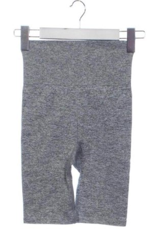 Női leggings Anko, Méret XXS, Szín Szürke, Ár 4 610 Ft, #137742311