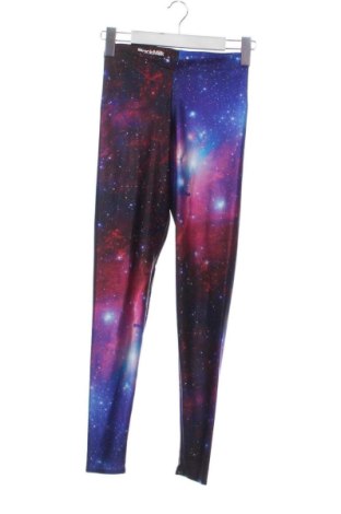 Női leggings Black Milk, Méret XS, Szín Sokszínű, Ár 13 263 Ft, #137744315