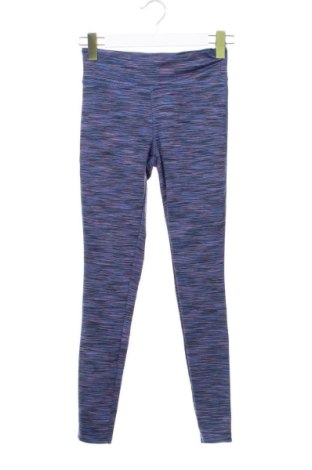 Colant de femei Unbranded, Mărime XS, Culoare Multicolor, Preț 28,52 Lei, #137747242